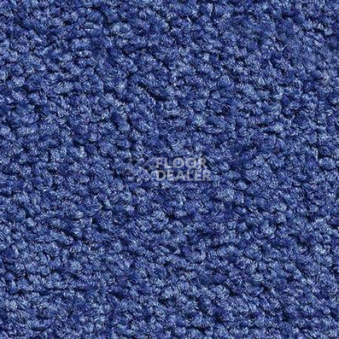 Ковролин Condor Classic 80 фото 1 | FLOORDEALER