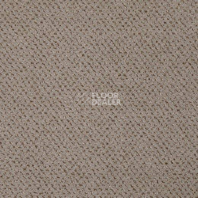 Ковролин Lano Square 262 фото 1 | FLOORDEALER