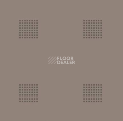 Ковролин Halbmond Quickstart b 30-4 фото 1 | FLOORDEALER