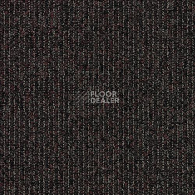 Ковровая плитка Desso Pure 9091 фото 1 | FLOORDEALER