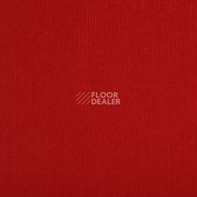 Ковролин Tapibel Bonanza 35102 фото 1 | FLOORDEALER