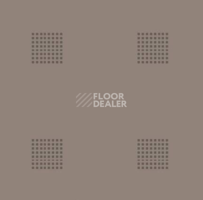 Ковролин Halbmond Quickstart b 30-4 фото 1 | FLOORDEALER