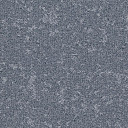 Ковровая плитка Desso Retrace ac 63 8914  | FLOORDEALER