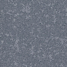 Ковровая плитка Desso Retrace ac 63 8914 фото 1 | FLOORDEALER