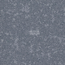 Ковровая плитка Desso Retrace ac 63 8914 фото 1 | FLOORDEALER