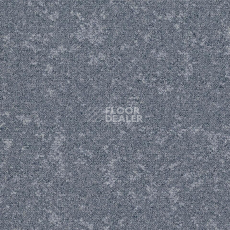 Ковровая плитка Desso Retrace ac 63 8914 фото 1 | FLOORDEALER