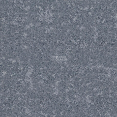 Desso Retrace ac 63 8914 фото 1 | FLOORDEALER