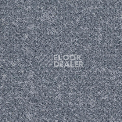 Ковровая плитка Desso Retrace ac 63 8914 фото 1 | FLOORDEALER