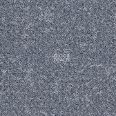 Ковровая плитка Desso Retrace ac 63 8914 фото 1 | FLOORDEALER