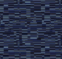 Ковровая плитка Halbmond Tiles & More 1 tm 1-011-01 фото 1 | FLOORDEALER