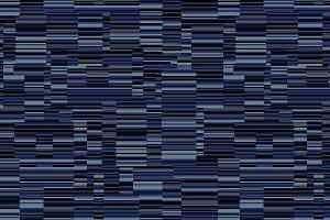 Ковровая плитка Halbmond Tiles & More 1 tm 1-011-01 фото  | FLOORDEALER