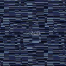 Ковровая плитка Halbmond Tiles & More 1 tm 1-011-01 фото 1 | FLOORDEALER