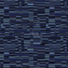 Halbmond Tiles & More 1 tm 1-011-01 фото 1 | FLOORDEALER