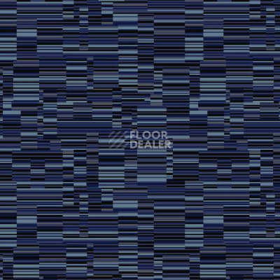 Ковровая плитка Halbmond Tiles & More 1 tm 1-011-01 фото 1 | FLOORDEALER