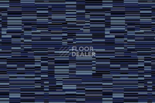 Ковровая плитка Halbmond Tiles & More 1  TM1-011-01 фото 1 | FLOORDEALER