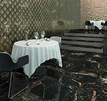 Caronte  60*120 Caronte фото 3 | FLOORDEALER