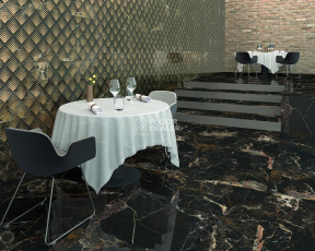 Caronte  60*120 Caronte фото 3 | FLOORDEALER