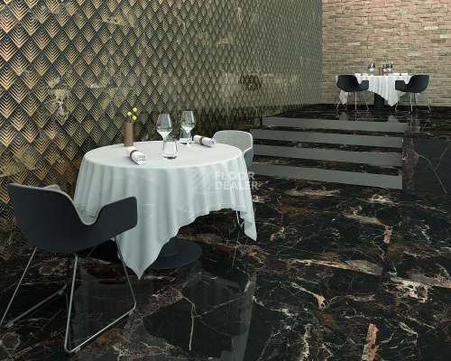 Керамогранит Caronte  60*120 Caronte фото 3 | FLOORDEALER