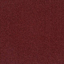 Ковровая плитка Interface Heuga 753 7539  | FLOORDEALER