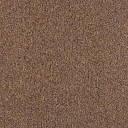 Ковролин Big Samourai 965  | FLOORDEALER