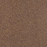 Ковролин Big Samourai 965 фото 1 | FLOORDEALER