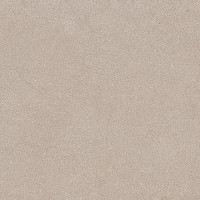 Керамогранит Luna Керамогранит 80x80x11 ln 01 80x80x11 Непол.Рект. (Керамический гранит) фото 1 | FLOORDEALER