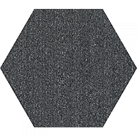 Ковровая плитка Voxflor Crystal 1989 фото 1 | FLOORDEALER