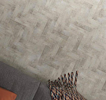 Кварцвиниловые полы FineFloor Craft (Small Plank) FF-441 Джакарта фото 1 | FLOORDEALER