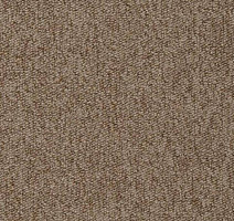 Ковролин Vorwerk Passion 1005 Vorwerk 7f85 фото 1 | FLOORDEALER