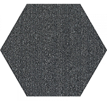 Ковровая плитка Voxflor Crystal 1989 фото 1 | FLOORDEALER