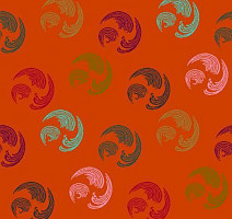 Ковролин Halbmond Step by Step 2 27713 фото 1 | FLOORDEALER