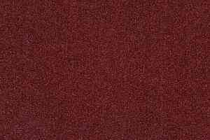 Ковровая плитка Interface Heuga 753 7539 фото  | FLOORDEALER