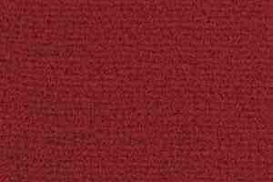 Ковролин Balsan Residentiel 592 фото  | FLOORDEALER