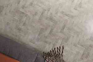 Кварцвиниловые полы FineFloor Craft (Small Plank) FF-441 Джакарта фото  | FLOORDEALER