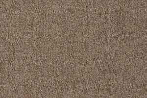 Ковролин Vorwerk Passion 1005 Vorwerk 7f85 фото  | FLOORDEALER