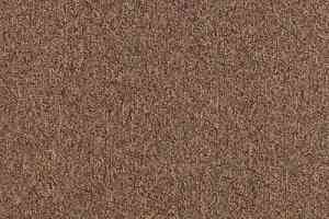 Ковролин Big Samourai 965 фото  | FLOORDEALER