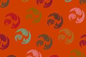 Ковролин Halbmond Step by Step 2 27713 фото  | FLOORDEALER