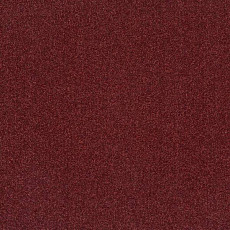 Ковровая плитка Interface Heuga 753 7539 фото 1 | FLOORDEALER