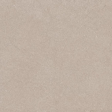 Керамогранит Luna Керамогранит 80x80x11 ln 01 80x80x11 Непол.Рект. (Керамический гранит) фото 1 | FLOORDEALER