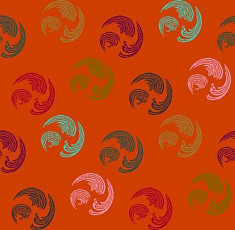 Halbmond Step by Step 2 27713 фото 1 | FLOORDEALER