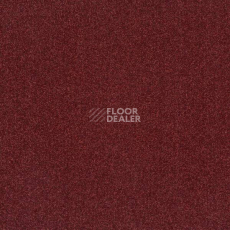 Ковровая плитка Interface Heuga 753 7539 фото 1 | FLOORDEALER