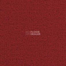 Ковролин Balsan Residentiel 592 фото 1 | FLOORDEALER