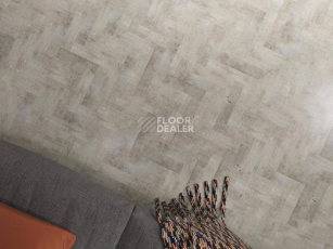 Кварцвиниловые полы FineFloor Craft (Small Plank) FF-441 Джакарта фото 1 | FLOORDEALER