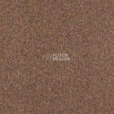 Ковролин Big Samourai 965 фото 1 | FLOORDEALER