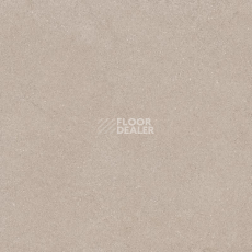 Керамогранит Luna Керамогранит 80x80x11 ln 01 80x80x11 Непол.Рект. (Керамический гранит) фото 1 | FLOORDEALER