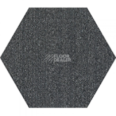 Ковровая плитка Voxflor Crystal 1989 фото 1 | FLOORDEALER