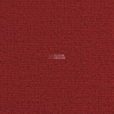 Balsan Residentiel 592 фото 1 | FLOORDEALER