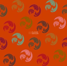 Halbmond Step by Step 2 27713 фото 1 | FLOORDEALER