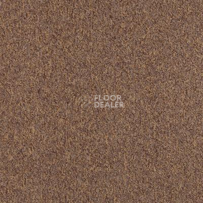 Ковролин Big Samourai 965 фото 1 | FLOORDEALER