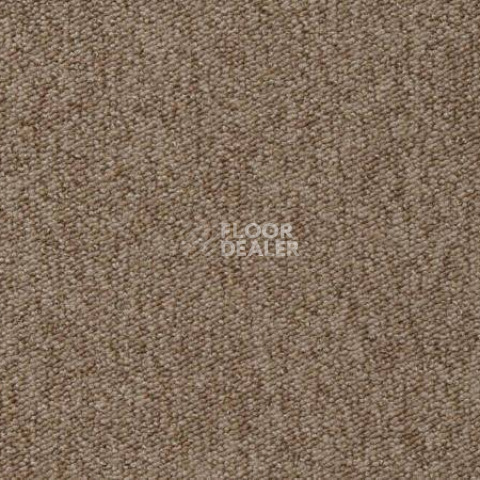Ковролин Vorwerk Passion 1005 Vorwerk 7f85 фото 1 | FLOORDEALER